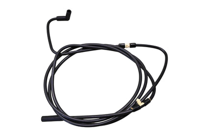 New OEM Ford F3SZ-17A605-A Windshield Washer Hose Assembly NOS