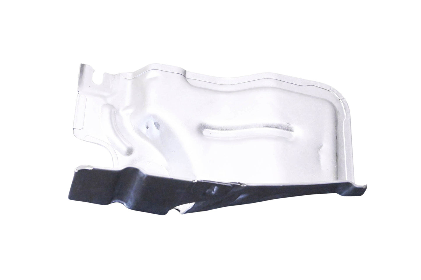 New OEM Ford 7T4Z-6C038-A Engine Motor Transmission Heat Shield NOS