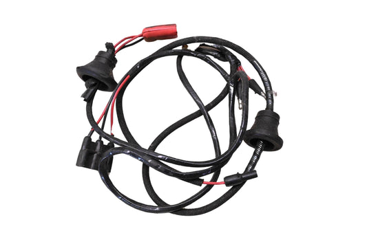 New OEM Ford D3TZ-9A342-B Fuel Pump Switch Wiring Assembly NOS