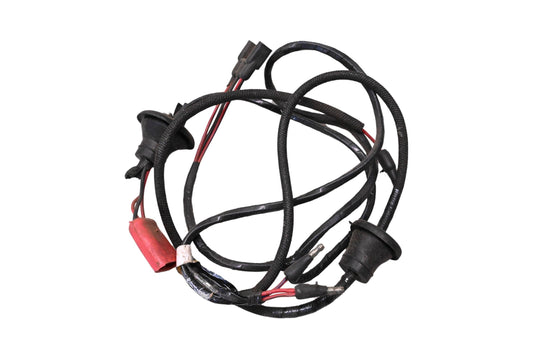 New OEM Ford D3TZ-9A342-B Fuel Pump Switch Wiring Assembly NOS