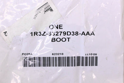 New OEM Ford 1R3Z-63279D38-AAA Boot NOS