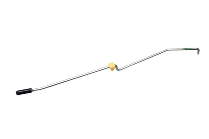 New OEM Ford 6L2Z-7821853-A Lock Rod NOS