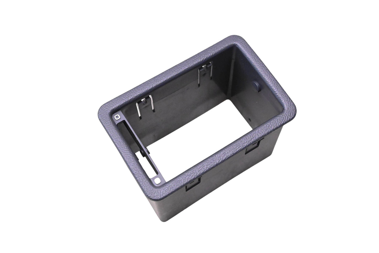 New OEM Ford E6LY-19623-E AC Vent Housing/ Bezel NOS