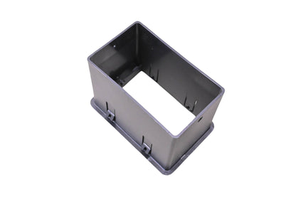 New OEM Ford E6LY-19623-E AC Vent Housing/ Bezel NOS