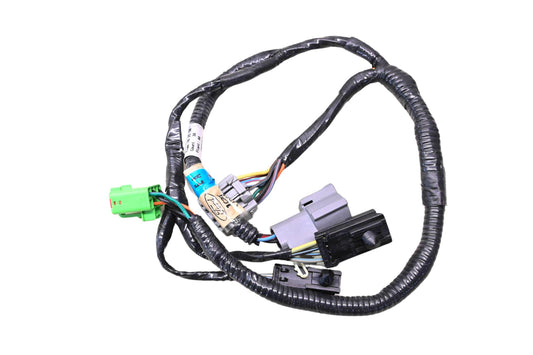 New OEM Ford 1C3Z-14A699-EA Seat Back Control Wiring Assembly NOS