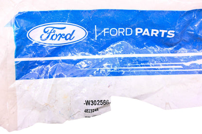 New OEM Ford W302566 Turbocharger O-Ring Seal NOS