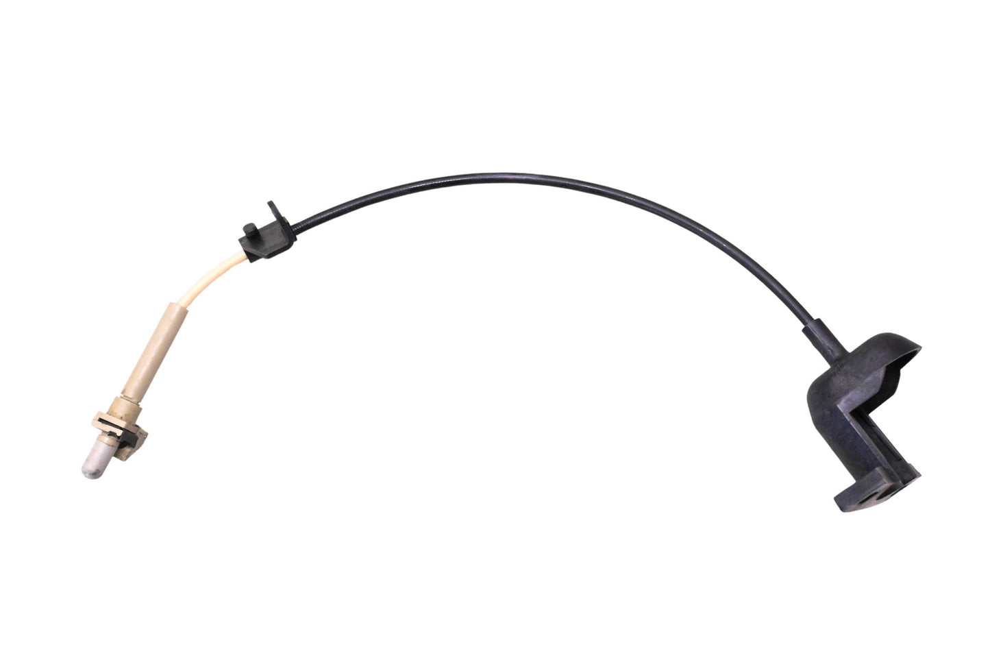 New OEM Ford E3FZ-9A825-A Actuator Assembly NOS