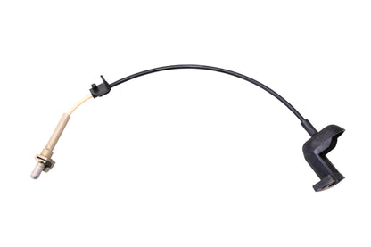 New OEM Ford E3FZ-9A825-A Actuator Assembly NOS