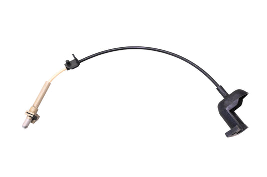 New OEM Ford E3FZ-9A825-A Actuator Assembly NOS