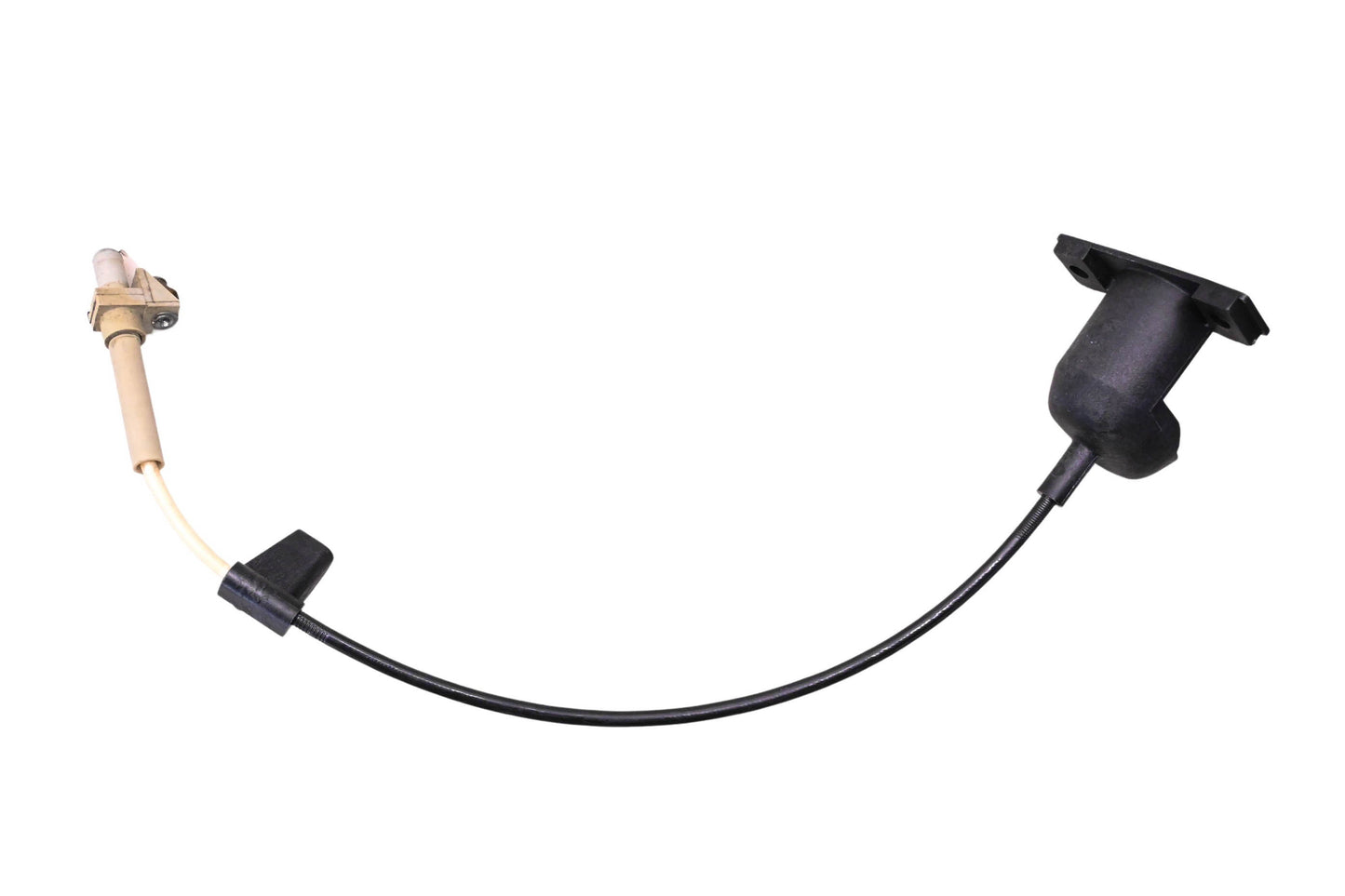 New OEM Ford E3FZ-9A825-A Actuator Assembly NOS