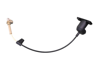 New OEM Ford E3FZ-9A825-A Actuator Assembly NOS