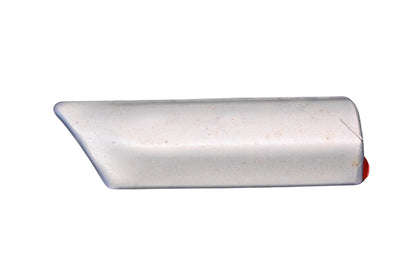 New OEM Ford F4CZ-16004-AAY Front Fender Moulding NOS