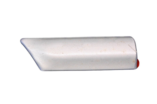 New OEM Ford F4CZ-16004-AAY Front Fender Moulding NOS