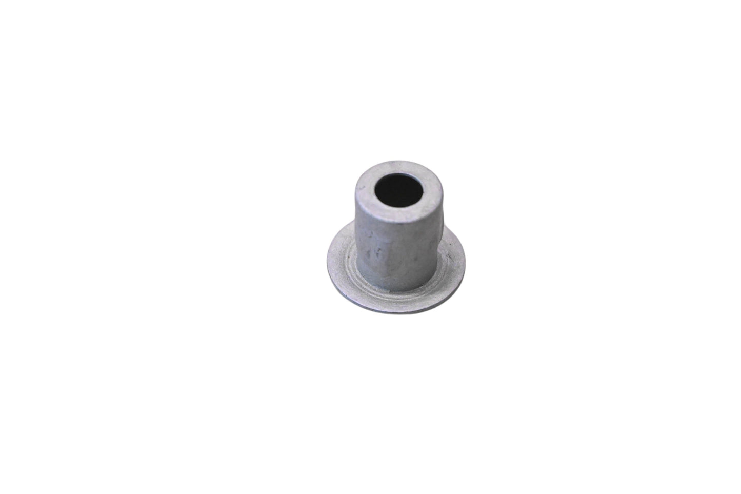 New OEM Ford FL3Z-00812-A Special Bolt NOS
