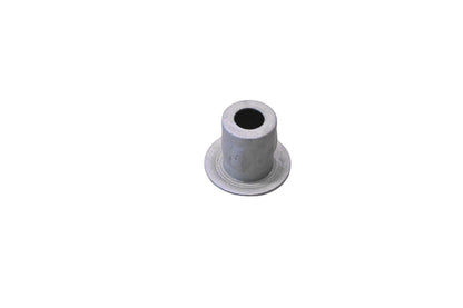 New OEM Ford FL3Z-00812-A Special Bolt NOS
