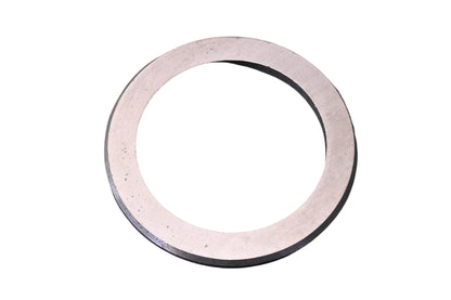 New OEM Ford F7TZ-4067-AD Shim NOS