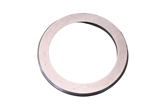 New OEM Ford F7TZ-4067-AD Shim NOS