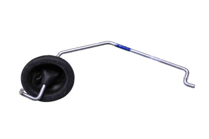 New OEM Ford BB5Z-7826460-A Handle Rod NOS