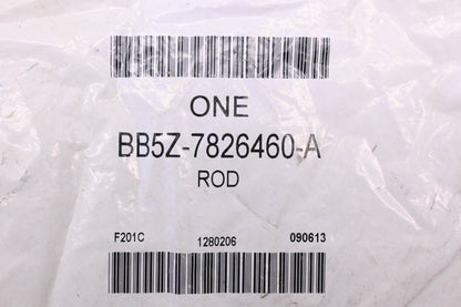 New OEM Ford BB5Z-7826460-A Handle Rod NOS