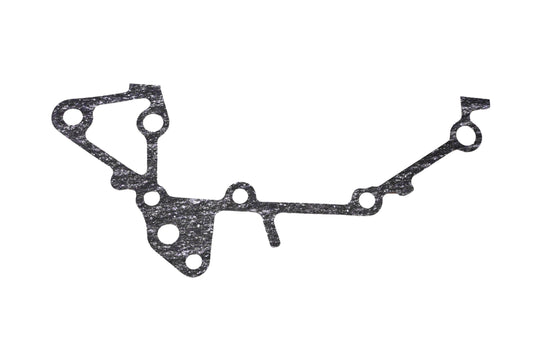 New OEM Ford E7GZ-6659-A Engine Oil Pump Block Gasket NOS