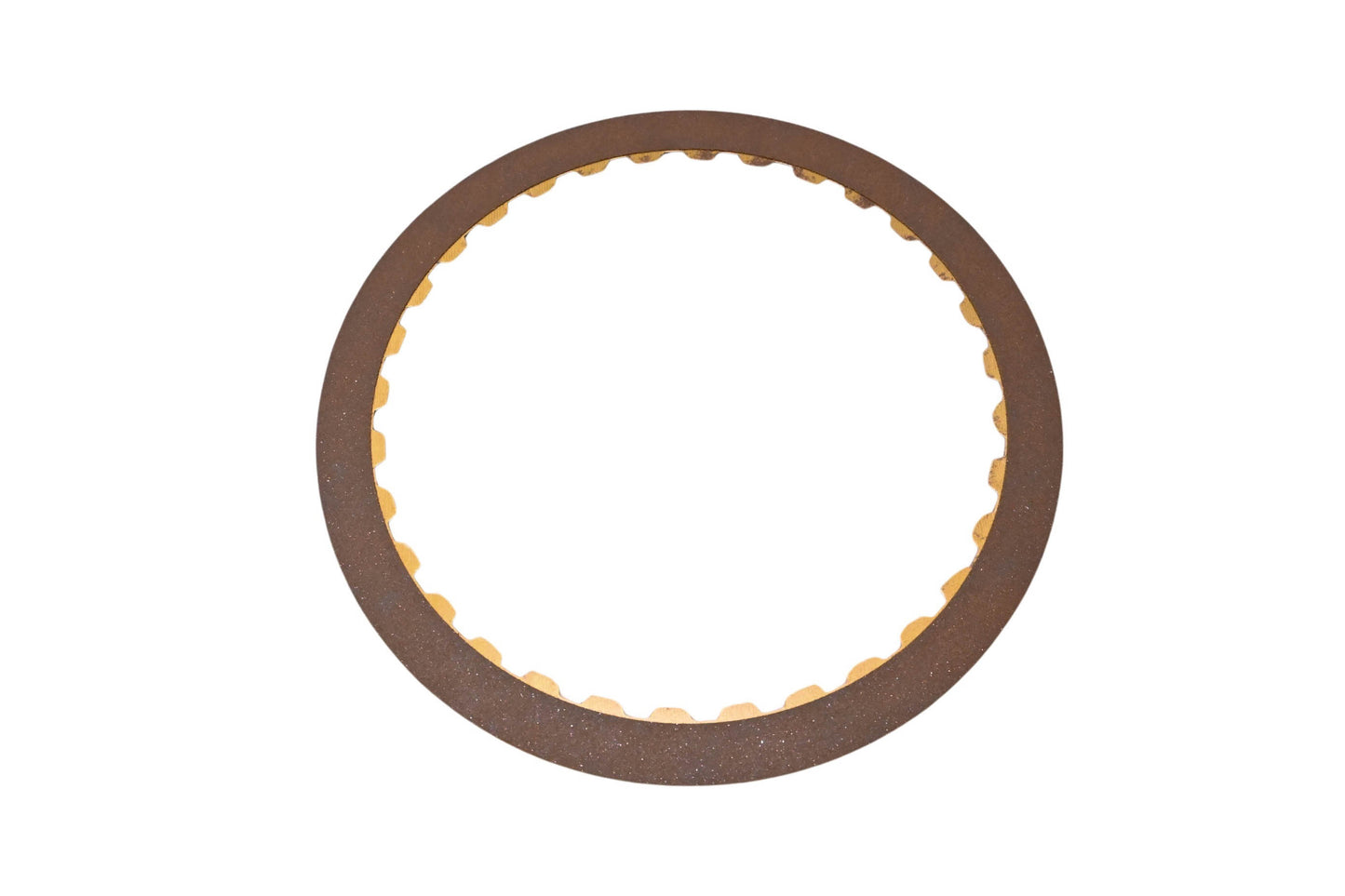 New OEM Ford 3C3Z-7B164-AA Automatic Transmission Clutch Plate NOS