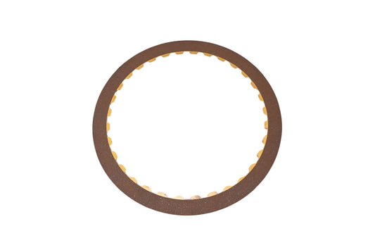 New OEM Ford 3C3Z-7B164-AA Automatic Transmission Clutch Plate NOS