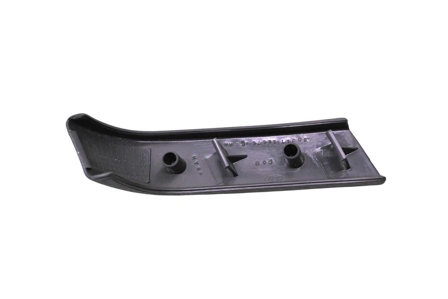 New OEM Ford 92JAT-22678-AB, 92 JAT-22678-AB Handle NOS