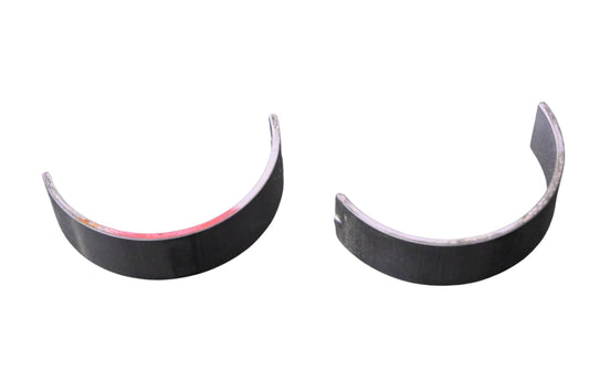 New OEM Ford E7HZ-6333-HA Crankshaft Bearing Kit NOS