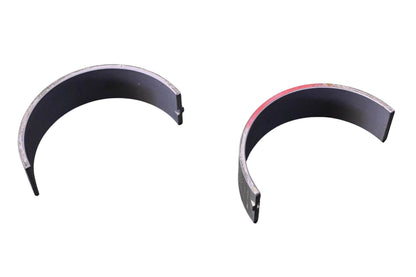 New OEM Ford E7HZ-6333-HA Crankshaft Bearing Kit NOS