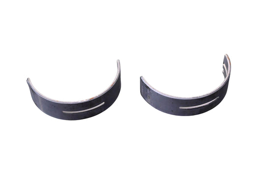 New OEM Ford D7AZ-6333-N Crankshaft Bearing Kit NOS