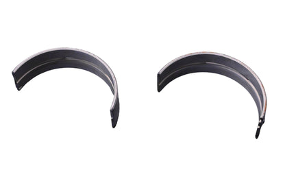 New OEM Ford D7AZ-6333-N Crankshaft Bearing Kit NOS