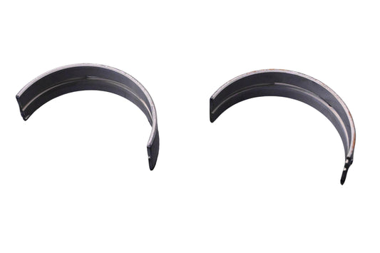 New OEM Ford D7AZ-6333-N Crankshaft Bearing Kit NOS