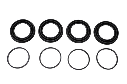 New OEM Ford F5TZ-2120-A Disc Brake Caliper Repair Kit NOS