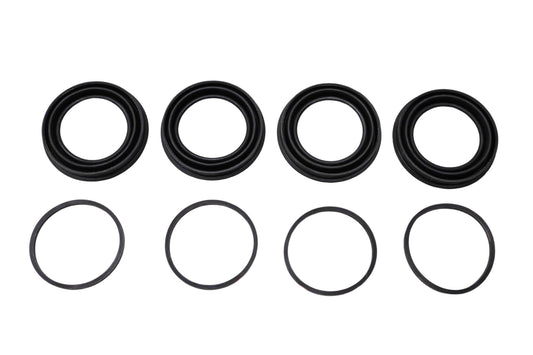 New OEM Ford F5TZ-2120-A Disc Brake Caliper Repair Kit NOS