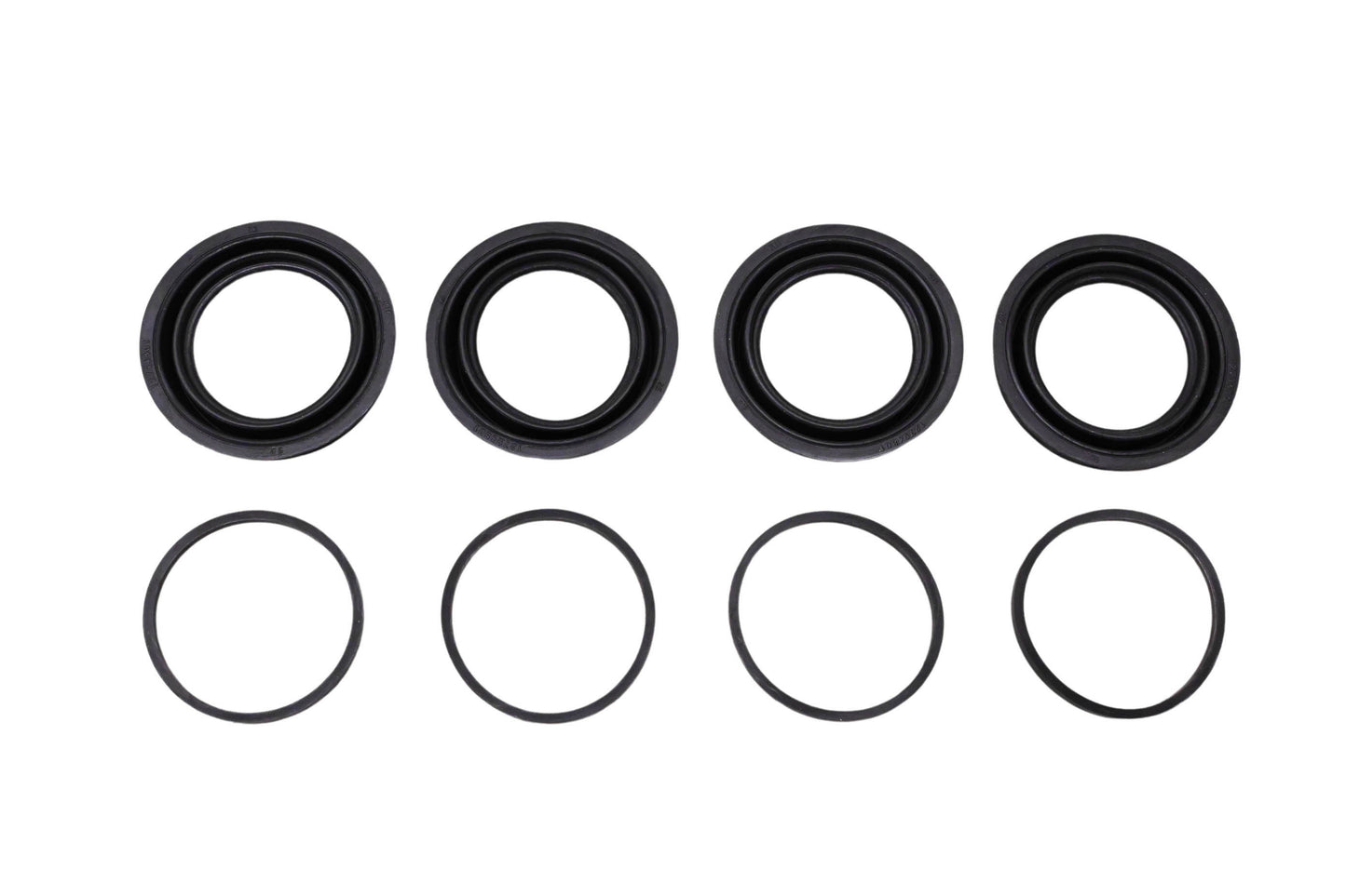 New OEM Ford F5TZ-2120-A Disc Brake Caliper Repair Kit NOS