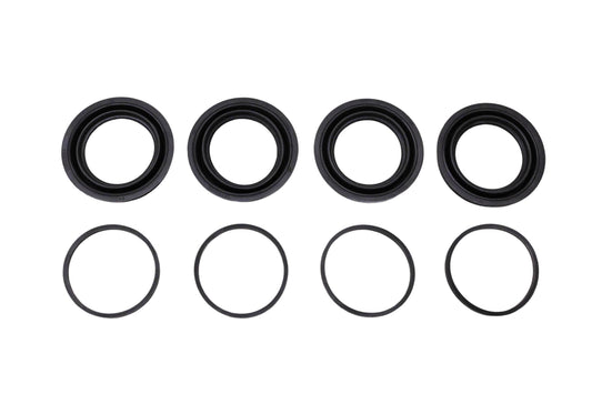 New OEM Ford F5TZ-2120-A Disc Brake Caliper Repair Kit NOS