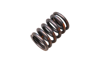 New OEM Ford E9TZ-6513-A Valve Spring NOS
