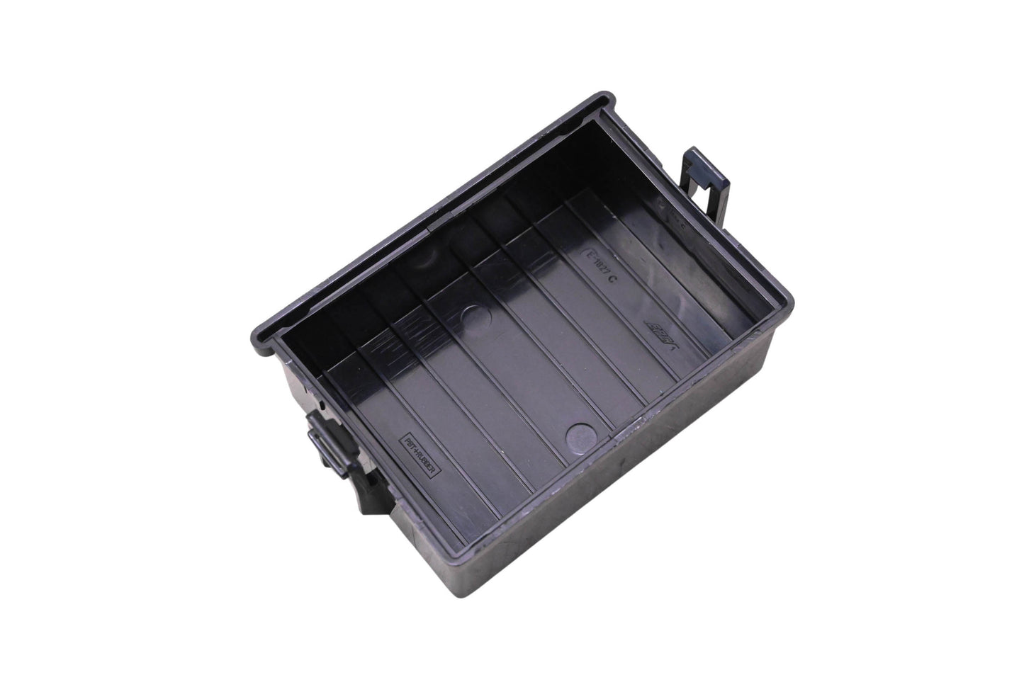New OEM Ford F57Z-14A003-AA Fuse Box Lid Cover NOS