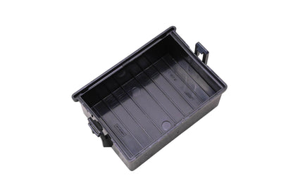 New OEM Ford F57Z-14A003-AA Fuse Box Lid Cover NOS
