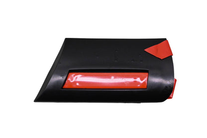 New OEM Ford F1TZ-16A038-B Moulding NOS