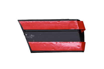 New OEM Ford F1TZ-16A038-B Moulding NOS