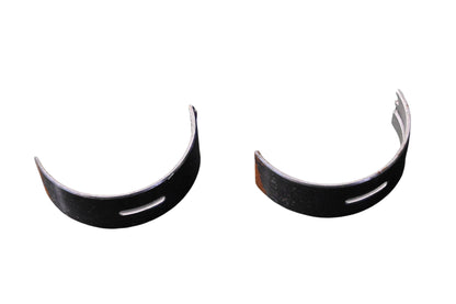 New OEM Ford D4ZZ-6333-A Crankshaft Main Bearing Kit NOS