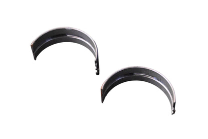 New OEM Ford D4ZZ-6333-A Crankshaft Main Bearing Kit NOS