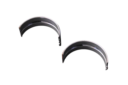 New OEM Ford D4ZZ-6333-A Crankshaft Main Bearing Kit NOS