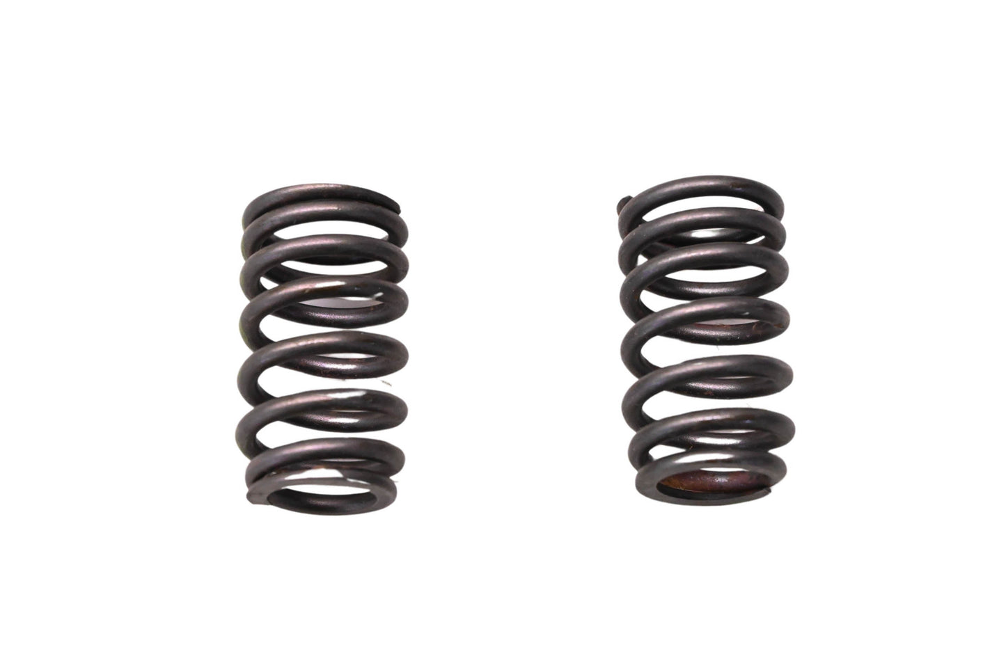 Ford F5RZ-6513-A Intake Springs Qty 2 NOS