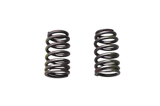Ford F5RZ-6513-A Intake Springs Qty 2 NOS