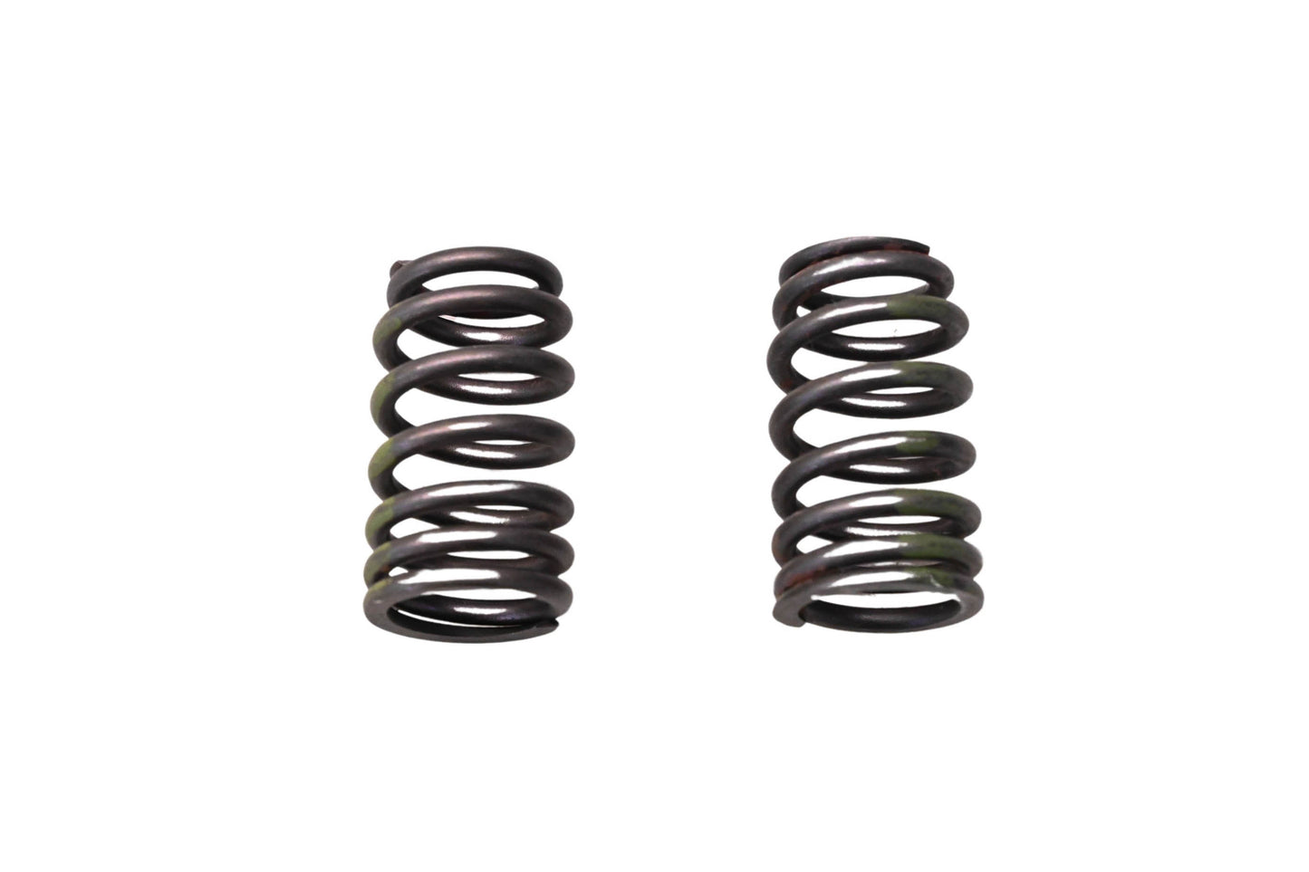 New OEM Ford F5RZ-6513-A Intake Springs Qty 2 NOS