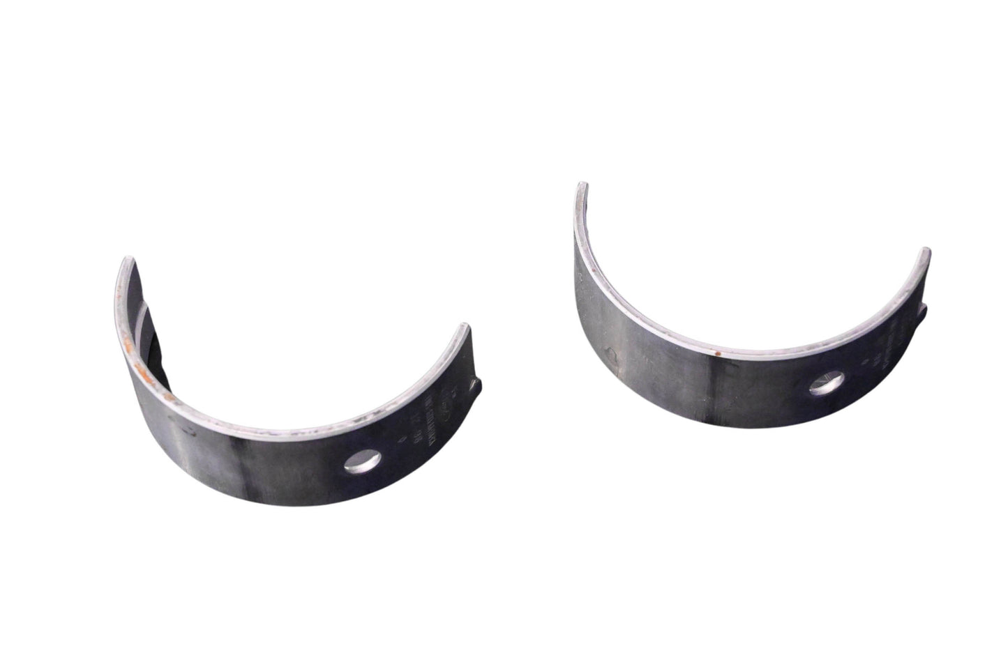 New OEM Ford F0CZ-6333-A Engine Main Bearing Kit NOS