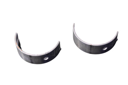 New OEM Ford F0CZ-6333-A Engine Main Bearing Kit NOS