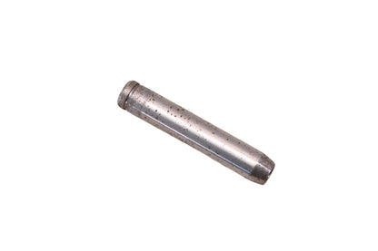 New OEM Ford F3XY-6510-A Engine Intake Valve Guide NOS